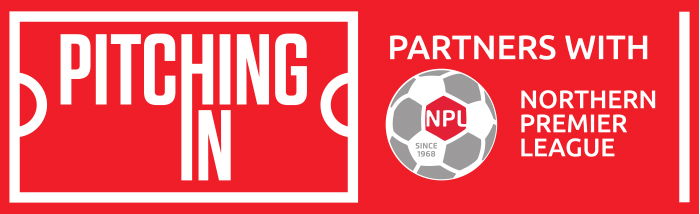 NPL